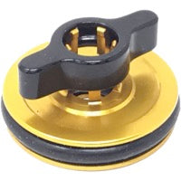 cane-creek-invert-gravel-wiper-service-kit-gabel-dichtung image 2