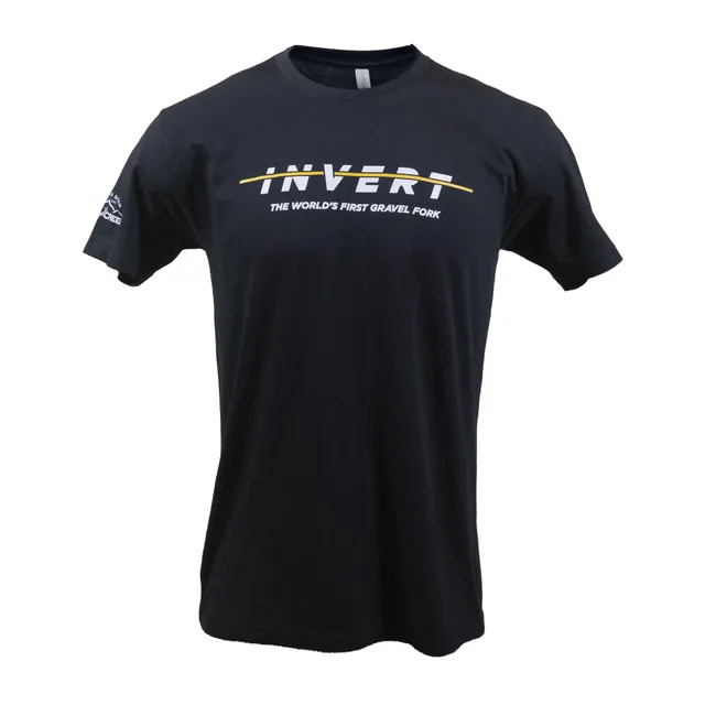 cane-creek-invert-t-shirt-herren-baumwolle-gr-e-l image 1