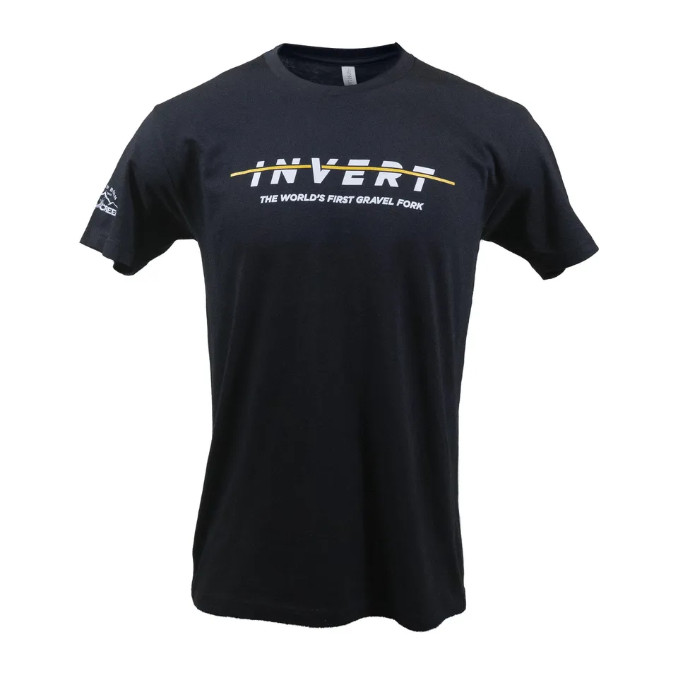 cane-creek-invert-t-shirt-herren-baumwolle-gr-e-l image 1