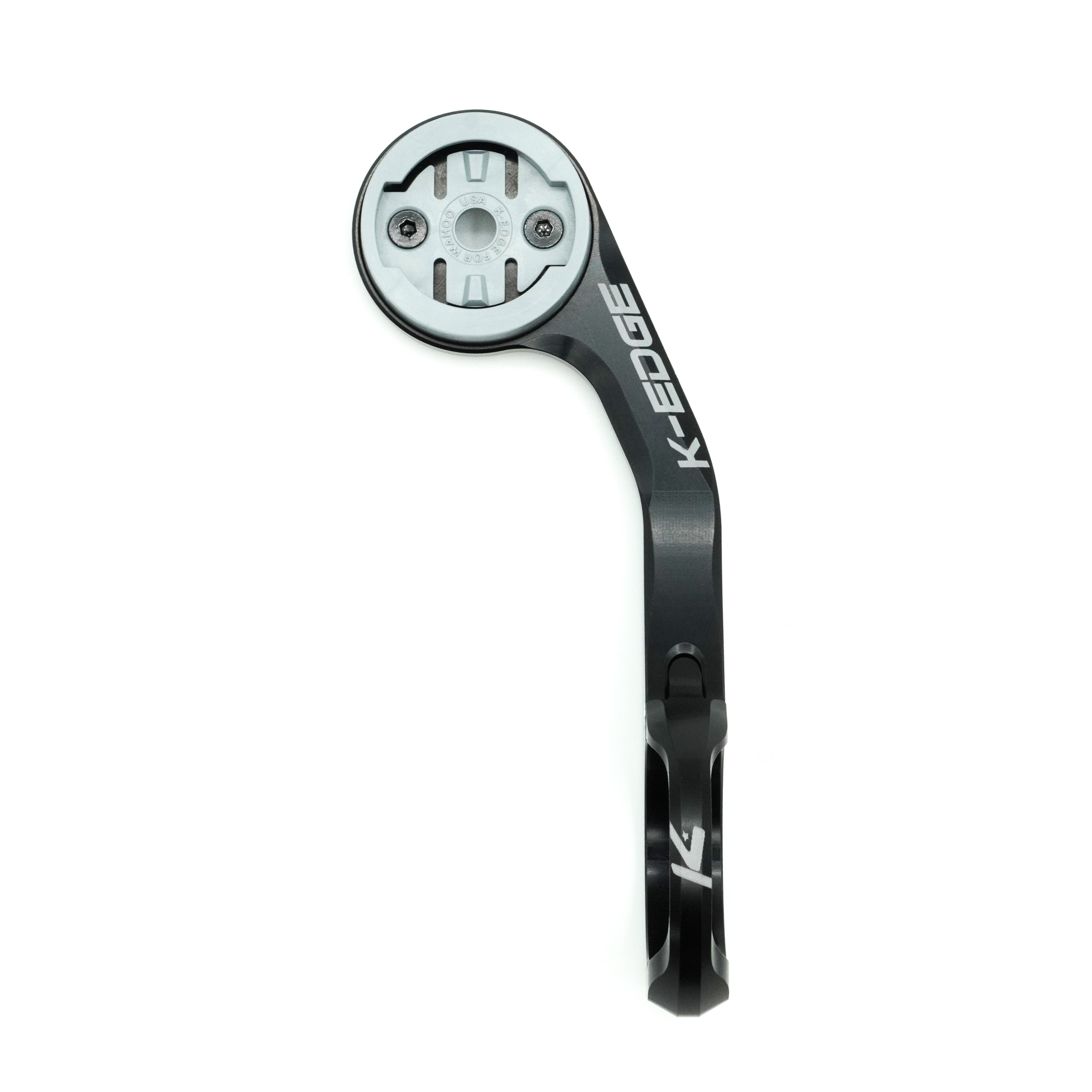 k-edge-max-xxl-mount-fahrradhalterung-f-r-wahoo-ace-garmin image 2
