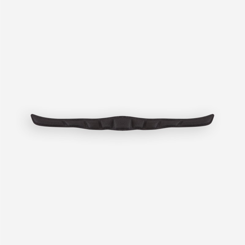 met-universal-front-pad-helmpolster-universal image 1