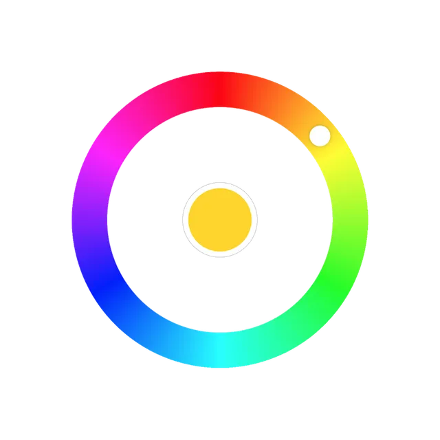 ahooga-custom-rahmenfarbe-sonderlackierung-faltrad image 1