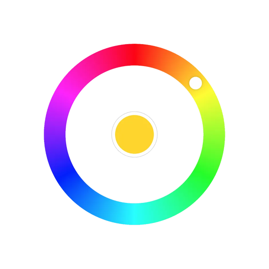 ahooga-custom-rahmenfarbe-sonderlackierung-faltrad image 1