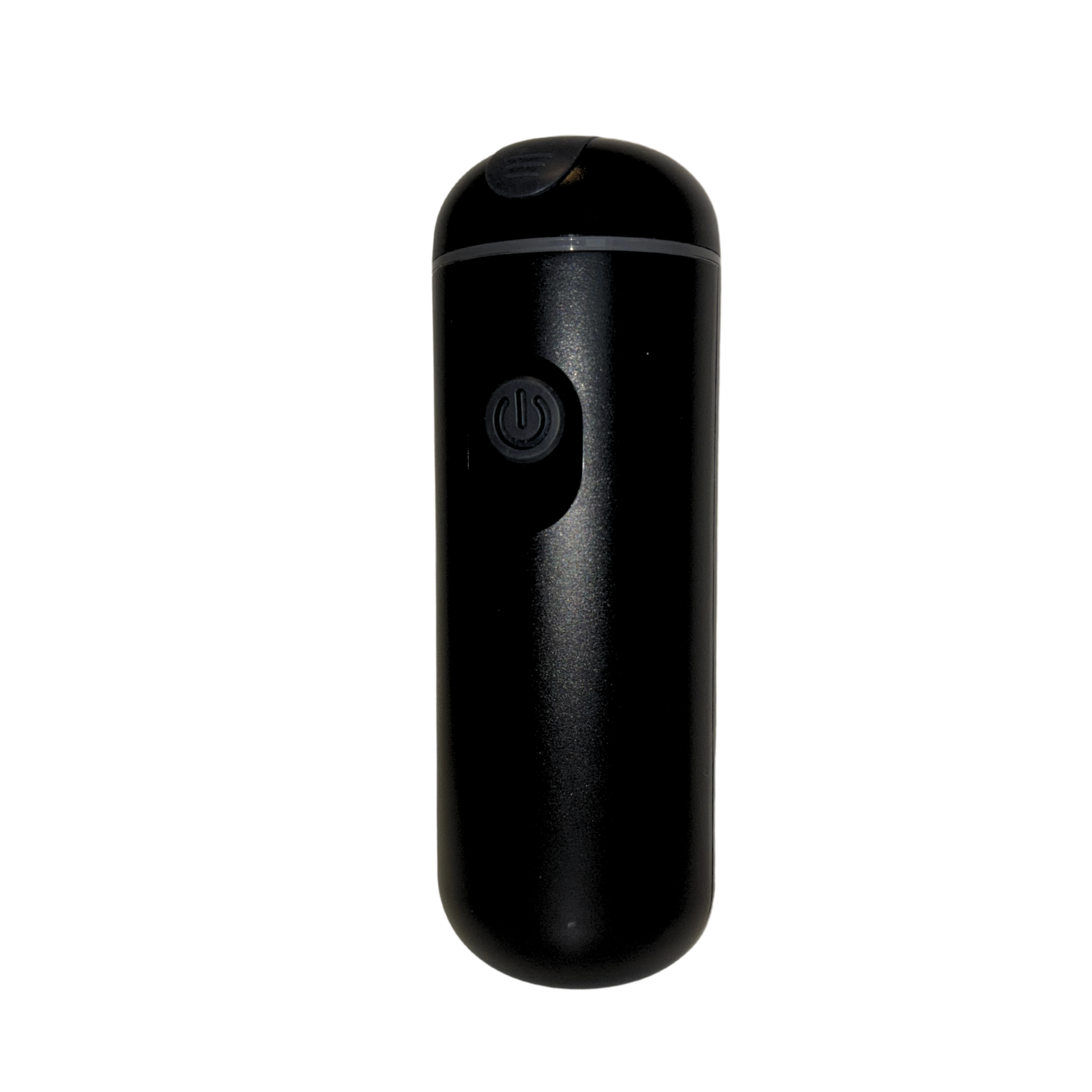 ahooga-max-battery-extender-zusatzakku-mehr-reichweite image 1