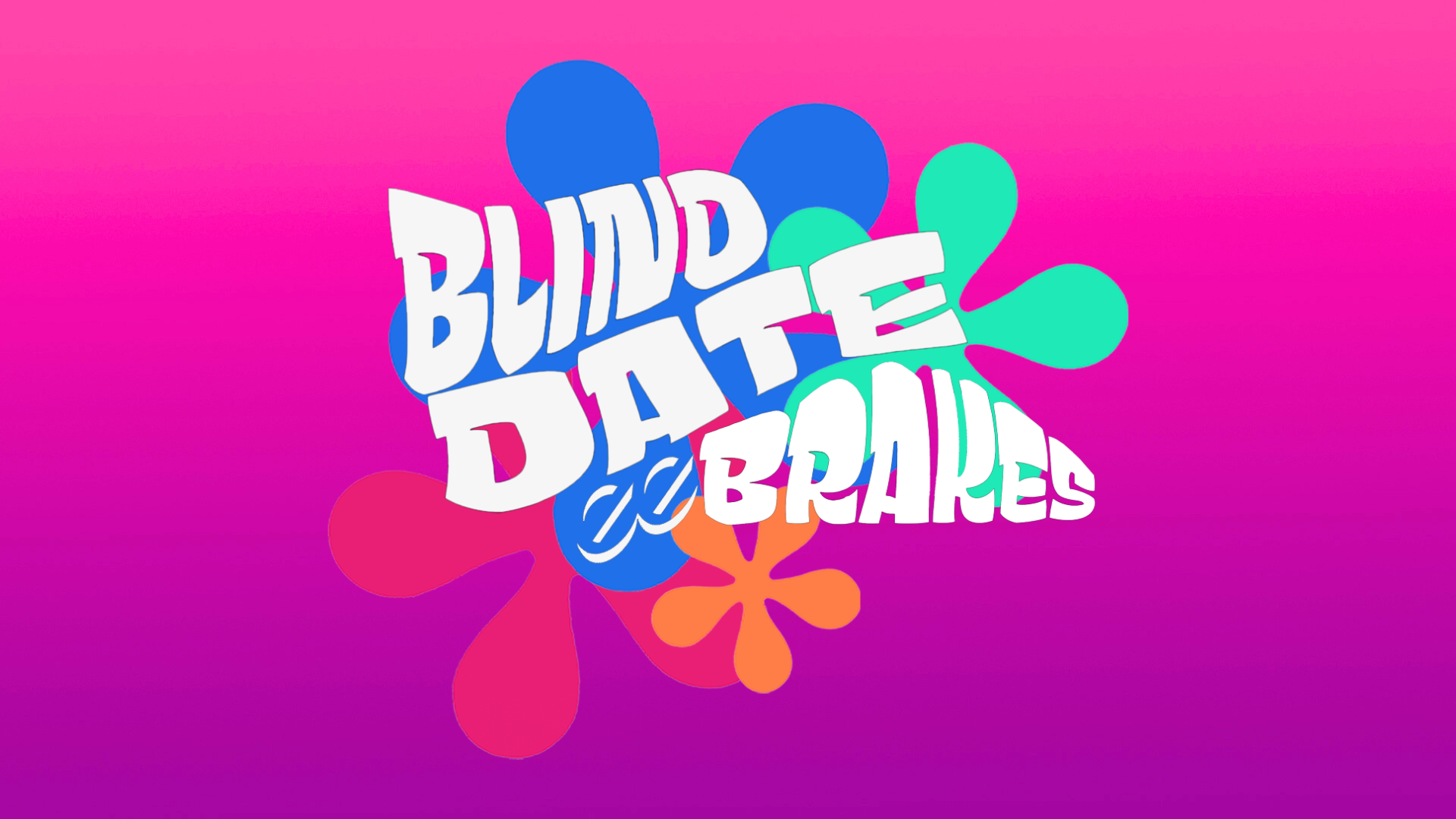 cane-creek-eebrakes-blind-date-edition-felgenbremse image 3