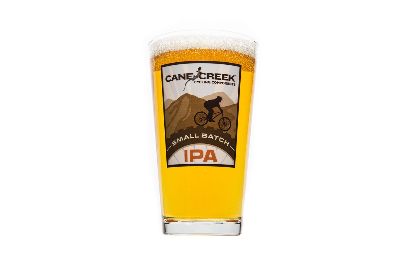 cane-creek-helm-mkii-federgabel-29-zoll-ipa-limited image 3