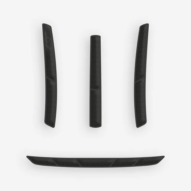 met-crackerjack-helm-zubeh-r-ersatzteil-mips-fit image 1