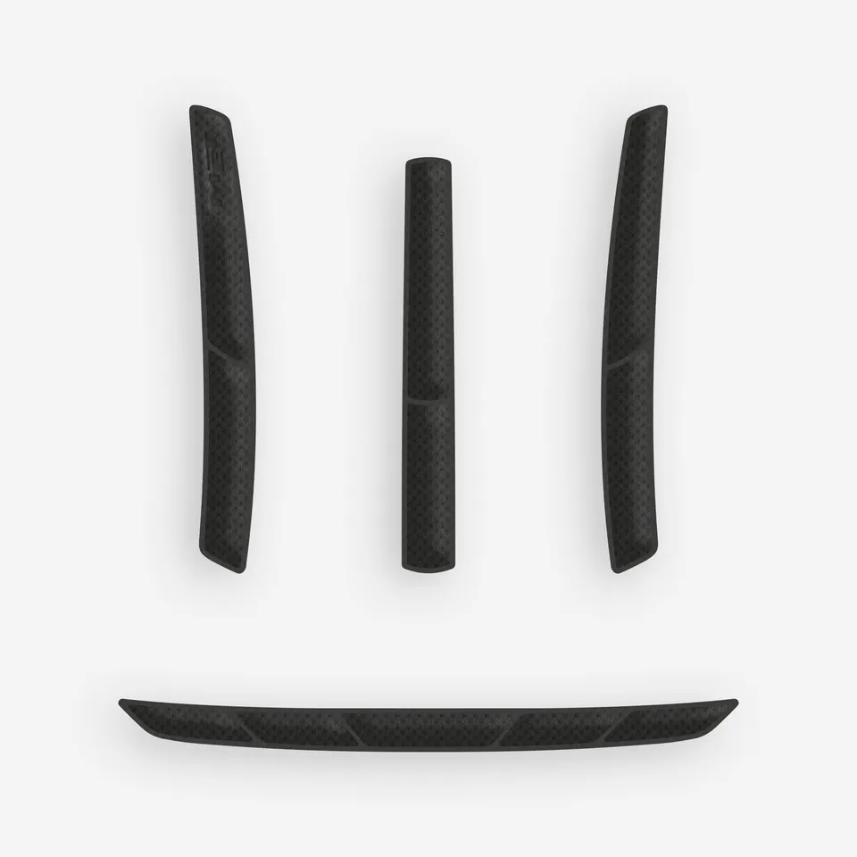 met-crackerjack-helm-zubeh-r-ersatzteil-mips-fit image 1