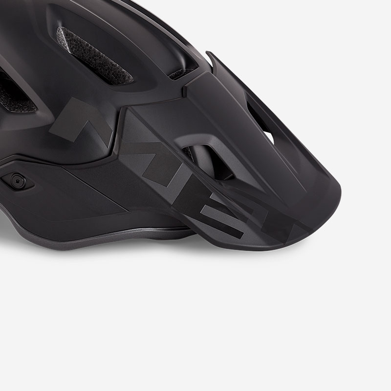 met-roam-roam-mips-helm-helmzubeh-r-ersatzteil image 1