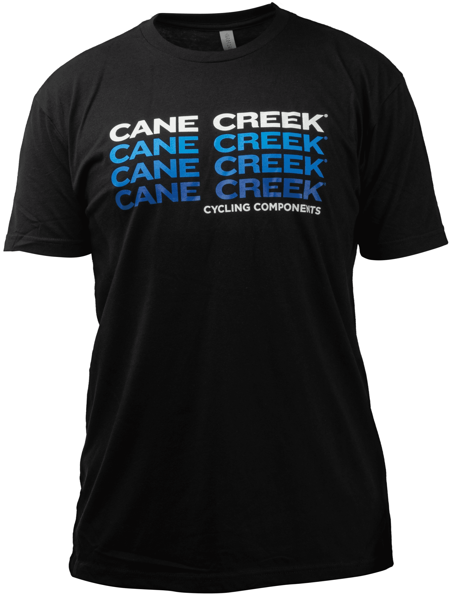 cane-creek-heritage-t-shirt-baumwolle-gr-e-l-stretch image 1
