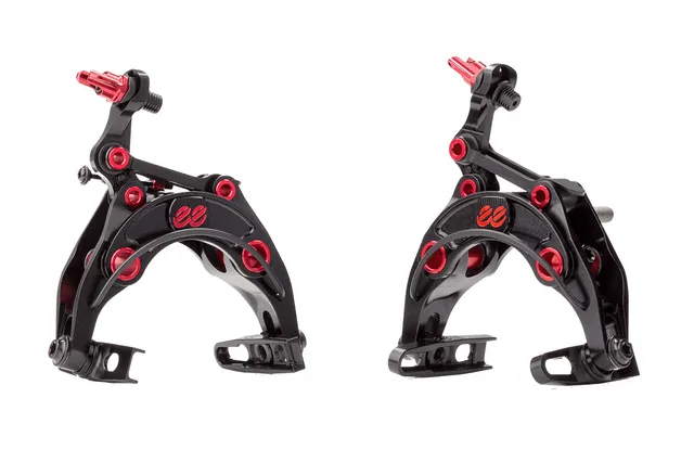 cane-creek-eebrakes-el-asesino-felgenbremse-limited-edition image 1