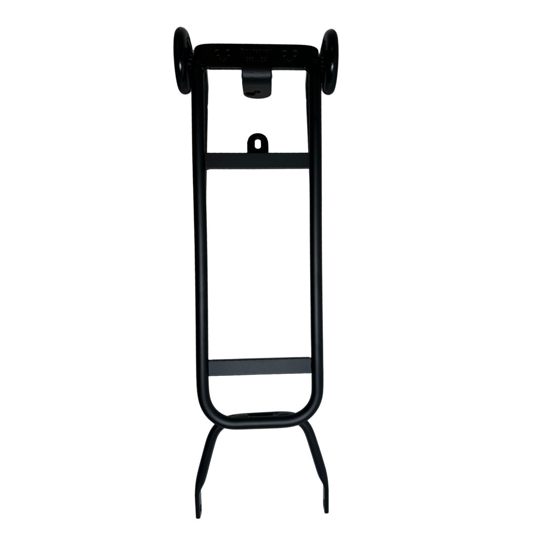 ahooga-max-rear-rack-gep-cktr-ger-hinten-klickfix-10kg image 2