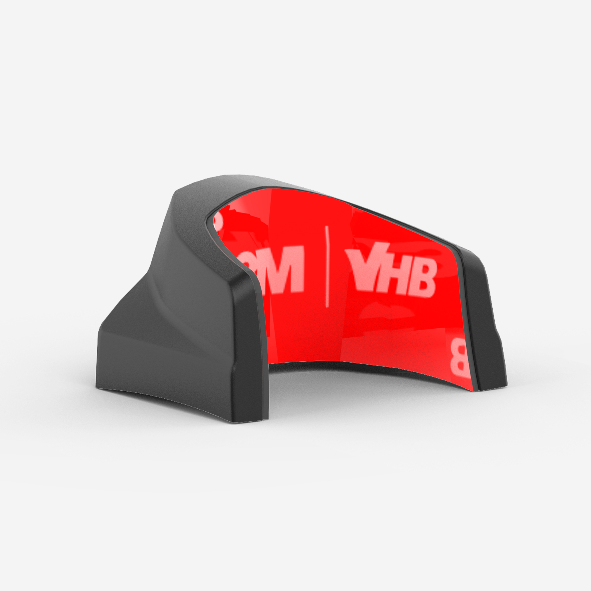 met-magnetic-usb-led-light-adapter-v2-helmlicht image 2