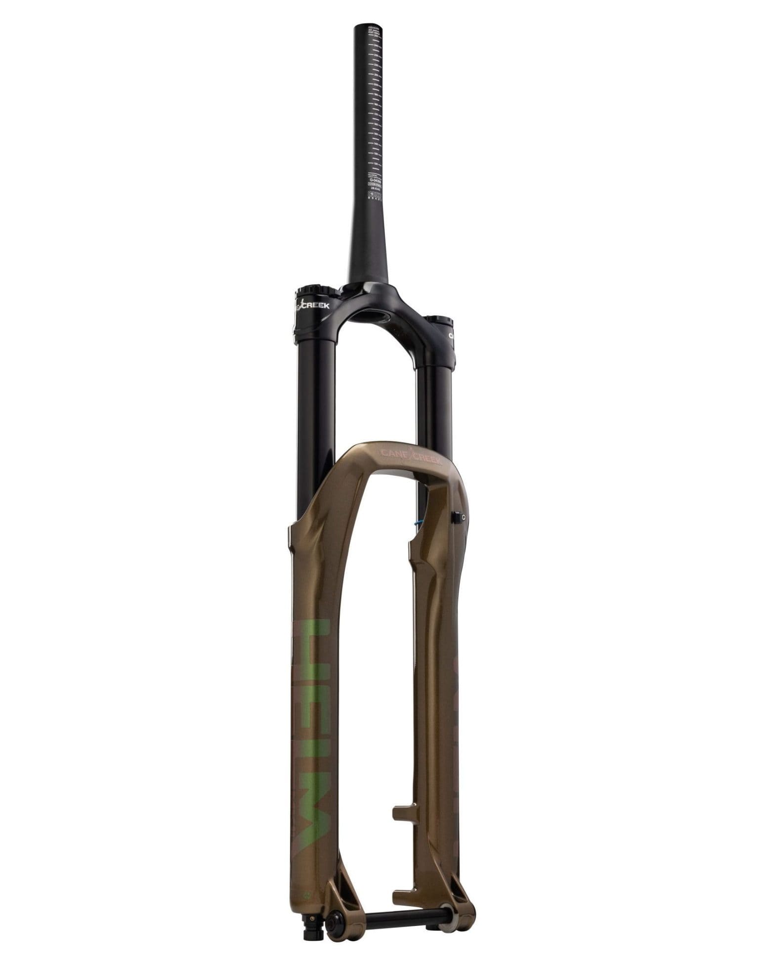 cane-creek-helm-mkii-chameleon-federgabel-29-160mm-air image 1