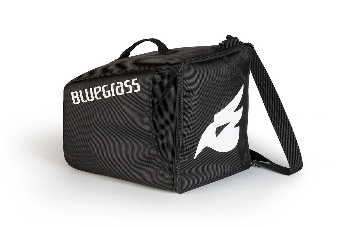 met-accessories-travel-bag-helmtasche-schwarz-transport image 2