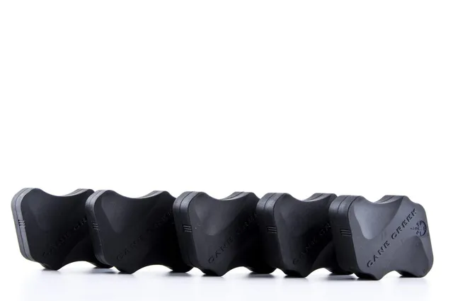 cane-creek-thudbuster-st-3g-elastomer-medium-federsattelst-tze image 1