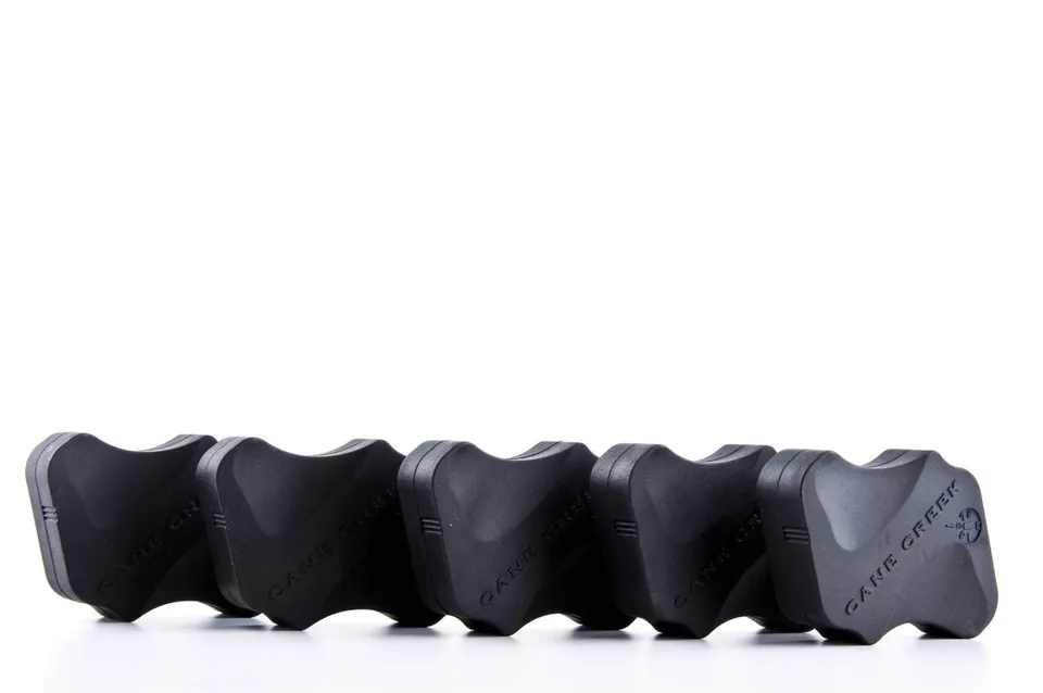 cane-creek-thudbuster-st-3g-elastomer-medium-federsattelst-tze image 1