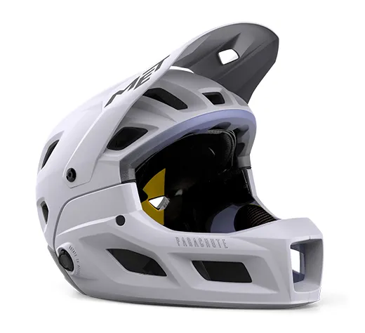 met-parachute-mcr-fullface-helm-mtb-mips-abnehmbar image 1