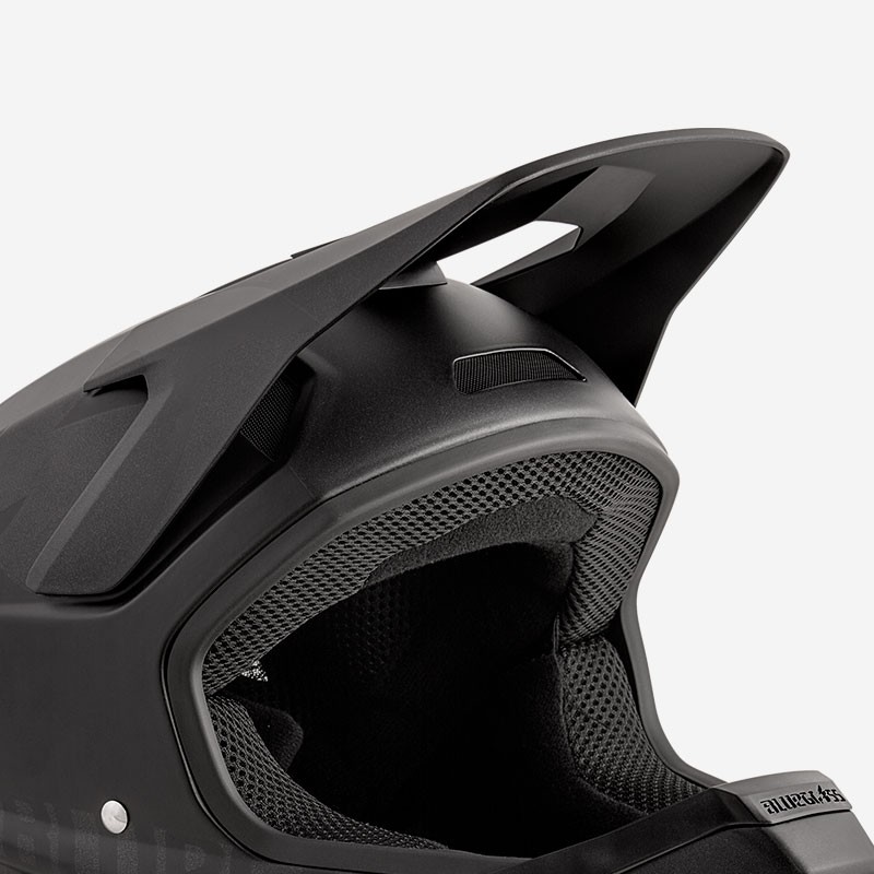 met-legit-fahrradhelm-schwarz-matt-unisex-mtb image 1