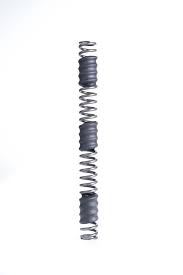 cane-creek-invert-gravel-wiper-service-kit-gabel-dichtung image 6