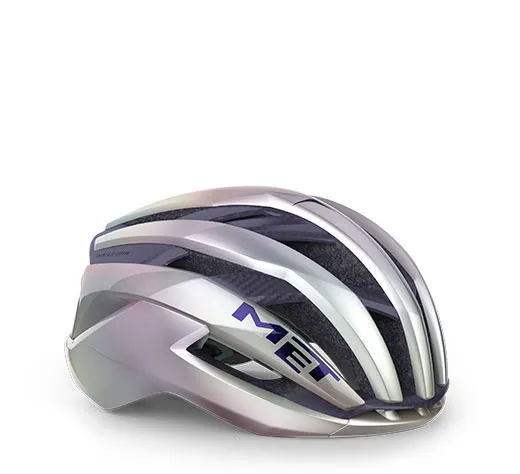 met-trenta-3k-carbon-pogacar-rennradhelm-ventiliert image 1