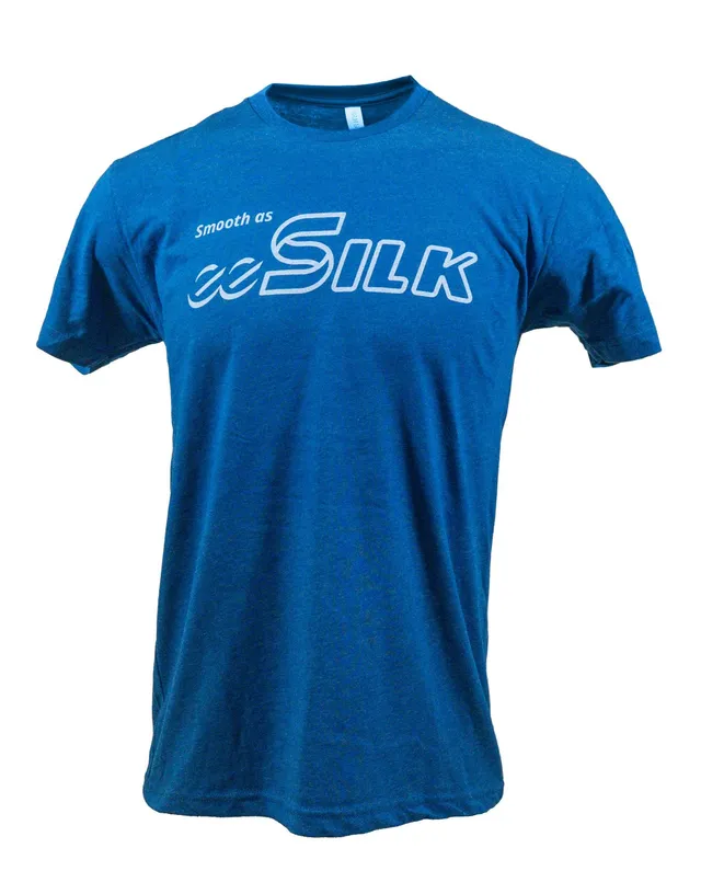 cane-creek-eesilk-logo-t-shirt-fan-shirt-gr-e-l-bab0130l image 1