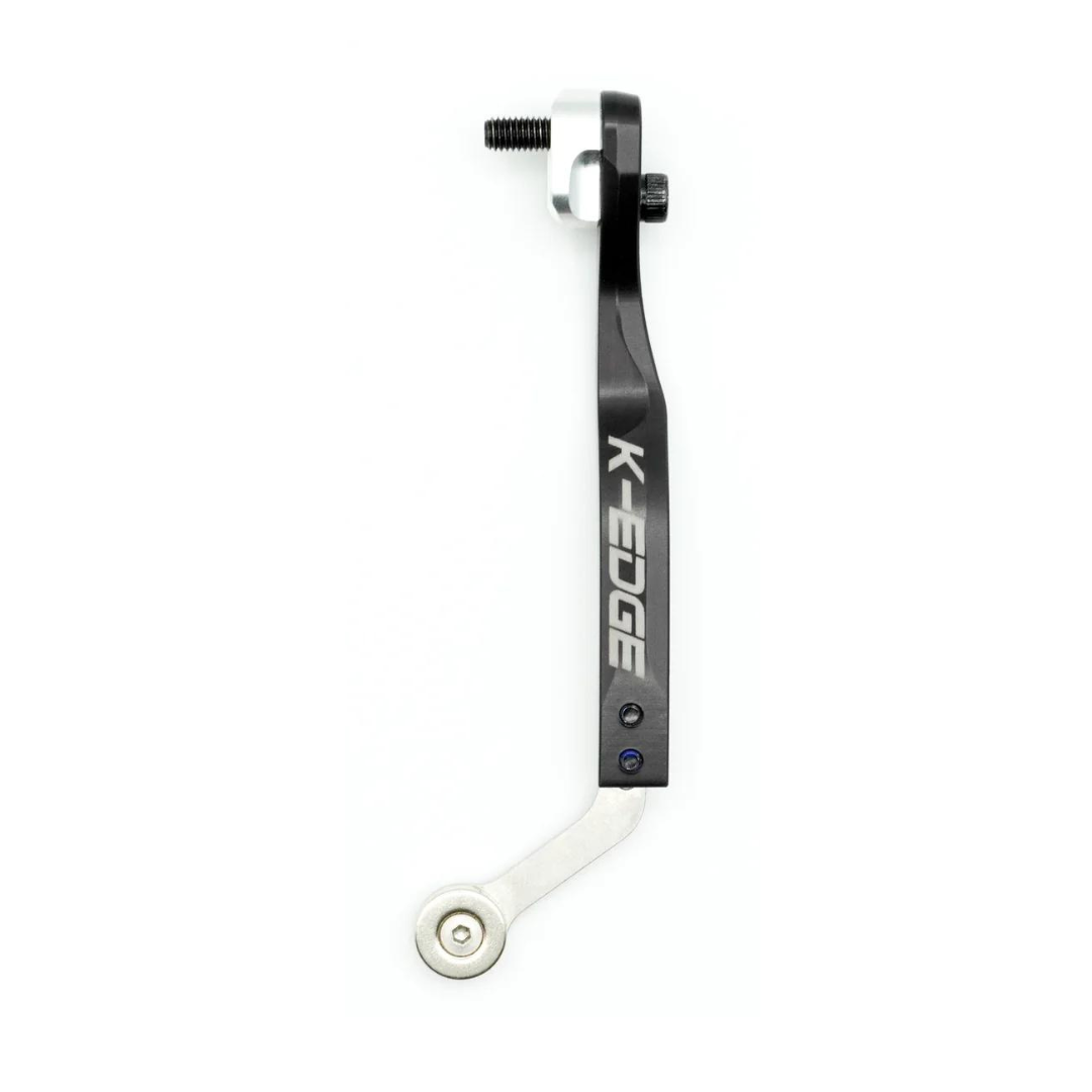k-edge-pro-braze-on-chain-catcher-kettenf-nger-mit-magnet image 1