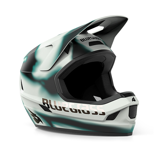 bluegrass-legit-fullface-helm-mips-fiberglas image 1