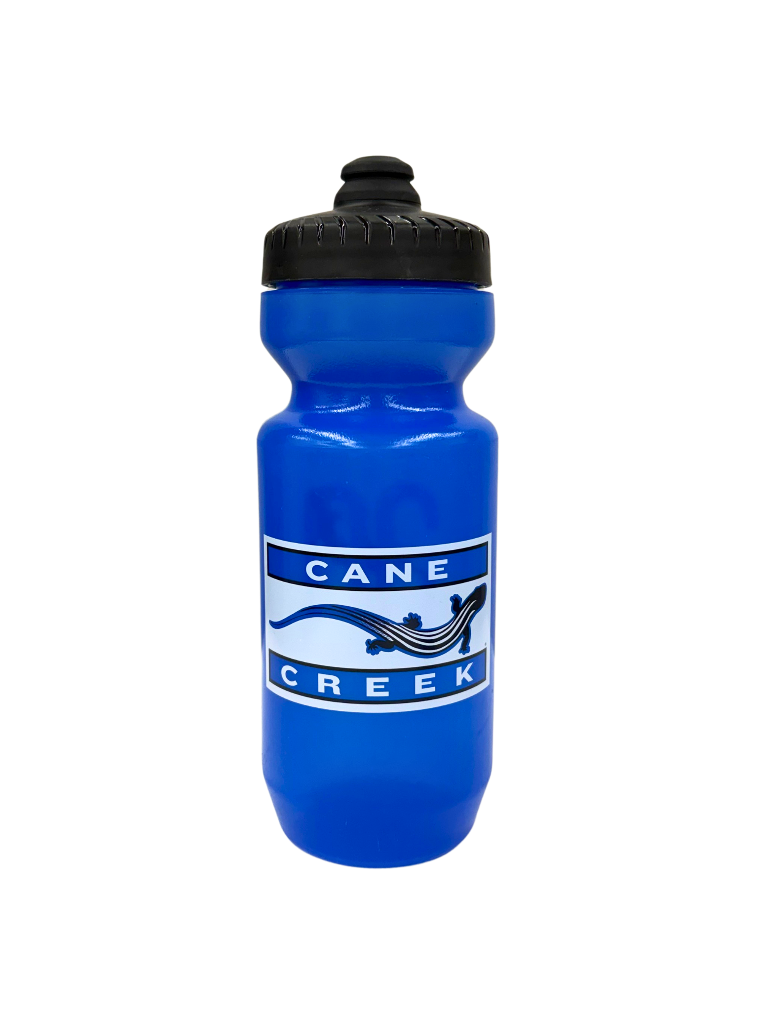 cane-creek-30th-anniversary-trinkflasche-22oz-purist-bpa-frei image 4