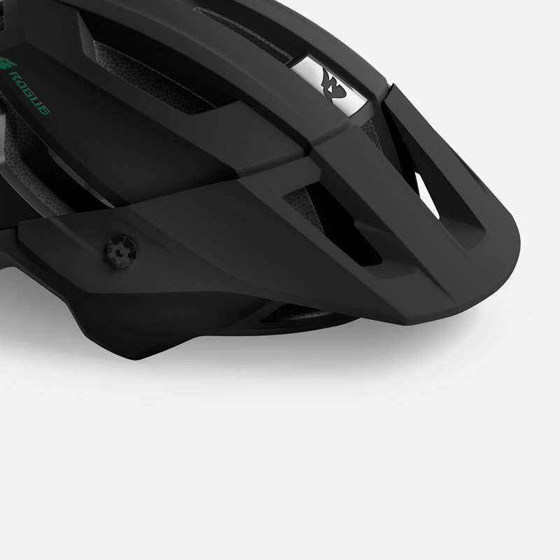 met-rogue-core-mips-fahrradhelm-trail-schwarz-mips image 1