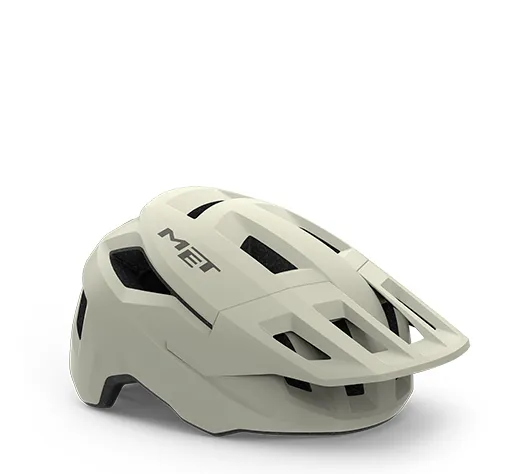 met-shelter-mtb-fahrradhelm-mit-visier-bel-ftet image 1