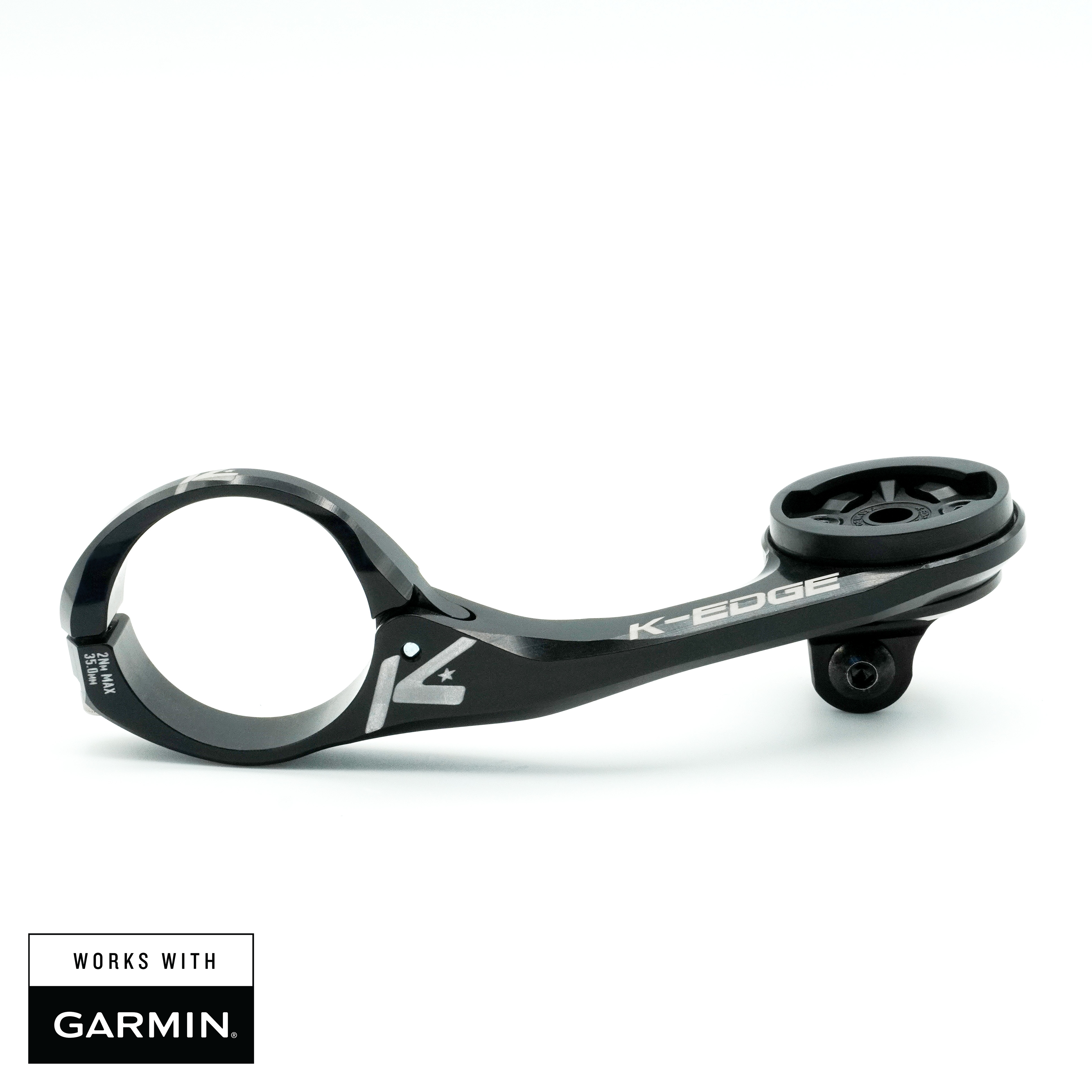 k-edge-max-xl-mount-35-0mm-fahrradhalterung-schwarz-regular image 6