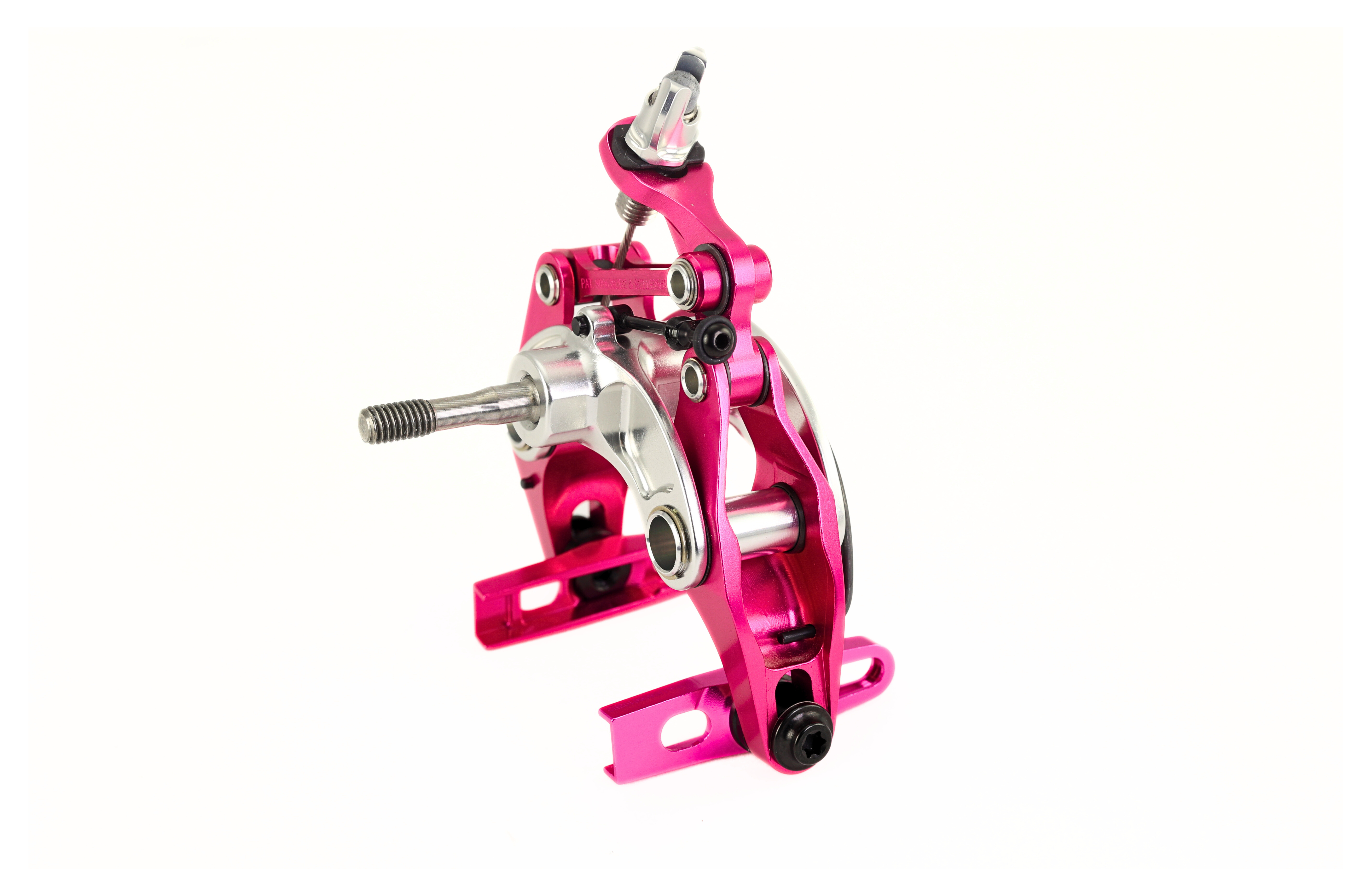 cane-creek-eebrakes-tuscadero-felgenbremse-set-pink-2er image 2