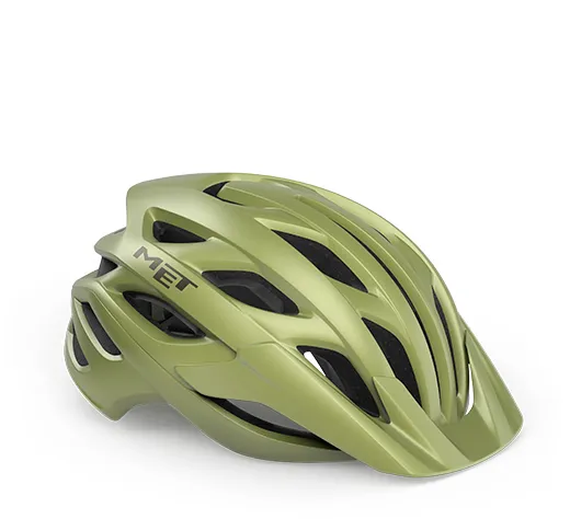 met-veleno-wander-gravelhelm-capsule-mit-musette image 1