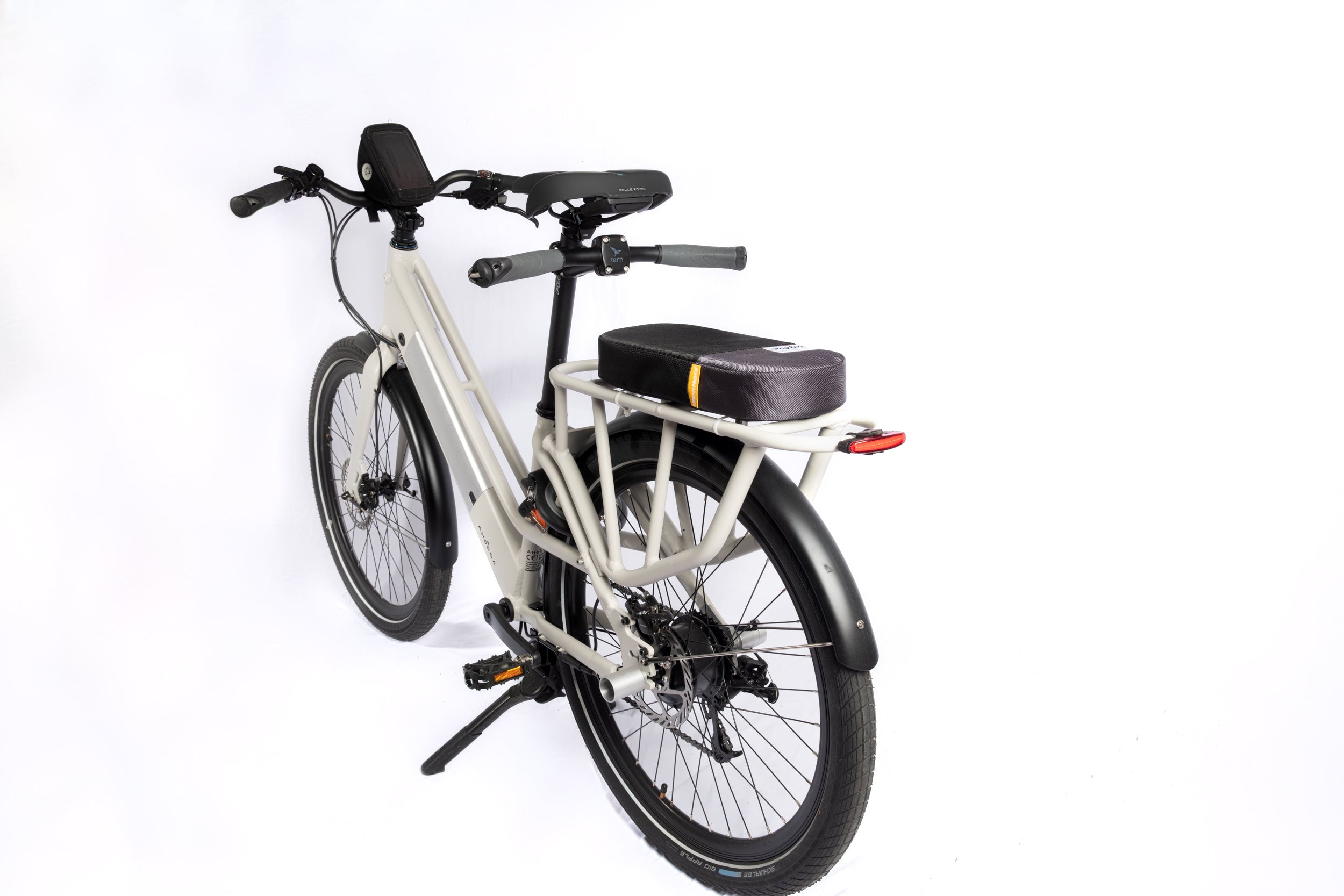 ahooga-ersatzakku-400wh-modular-e-bike-batterie image 6