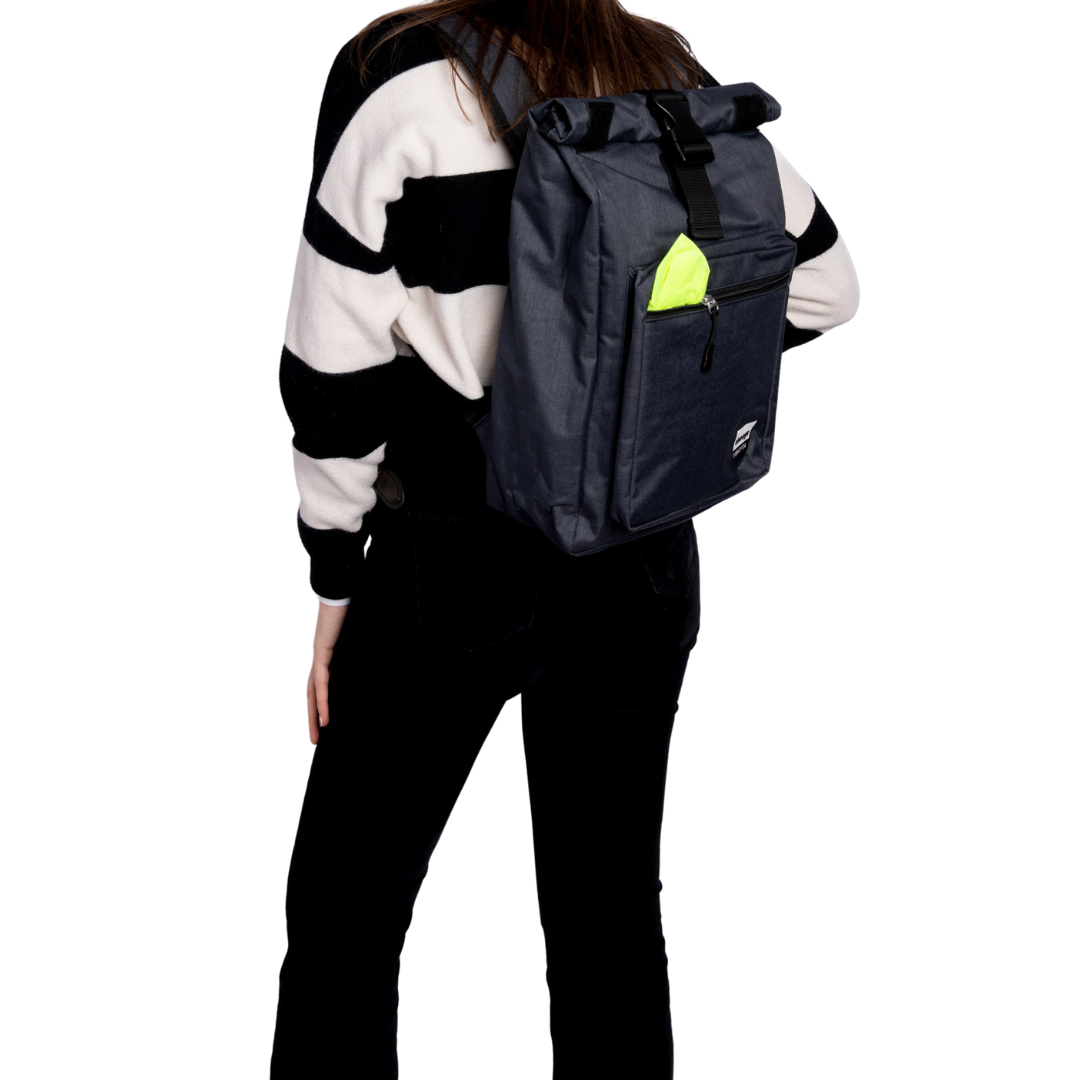 ahooga-x-vincita-denim-backpack-rucksack-25l-blau image 5