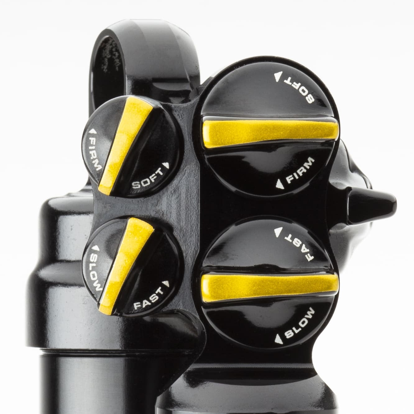 cane-creek-db-kitsuma-g1-air-d-mpfer-210x50-standard-gravity image 2