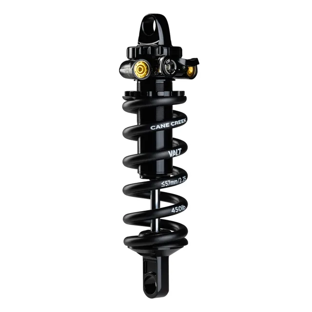 cane-creek-dbcoil-il-g1-coil-d-mpfer-inline image 1