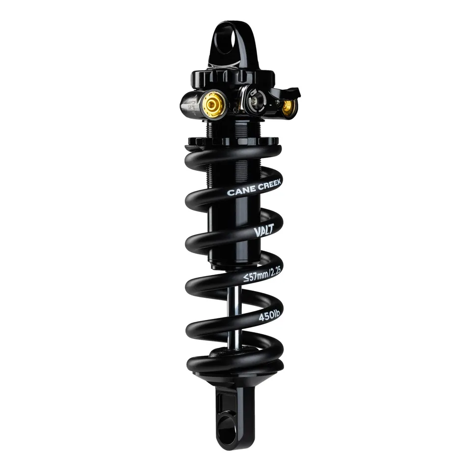 cane-creek-dbcoil-il-g1-coil-d-mpfer-inline image 1