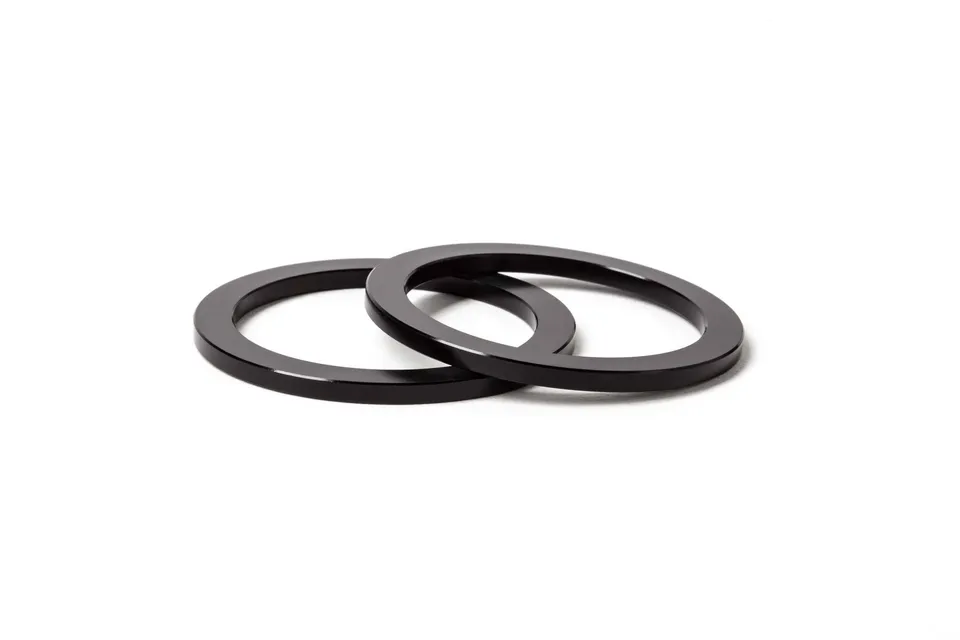 cane-creek-hellbender-bb-spacer-kit-bsa-innenlager-distanzscheiben image 1