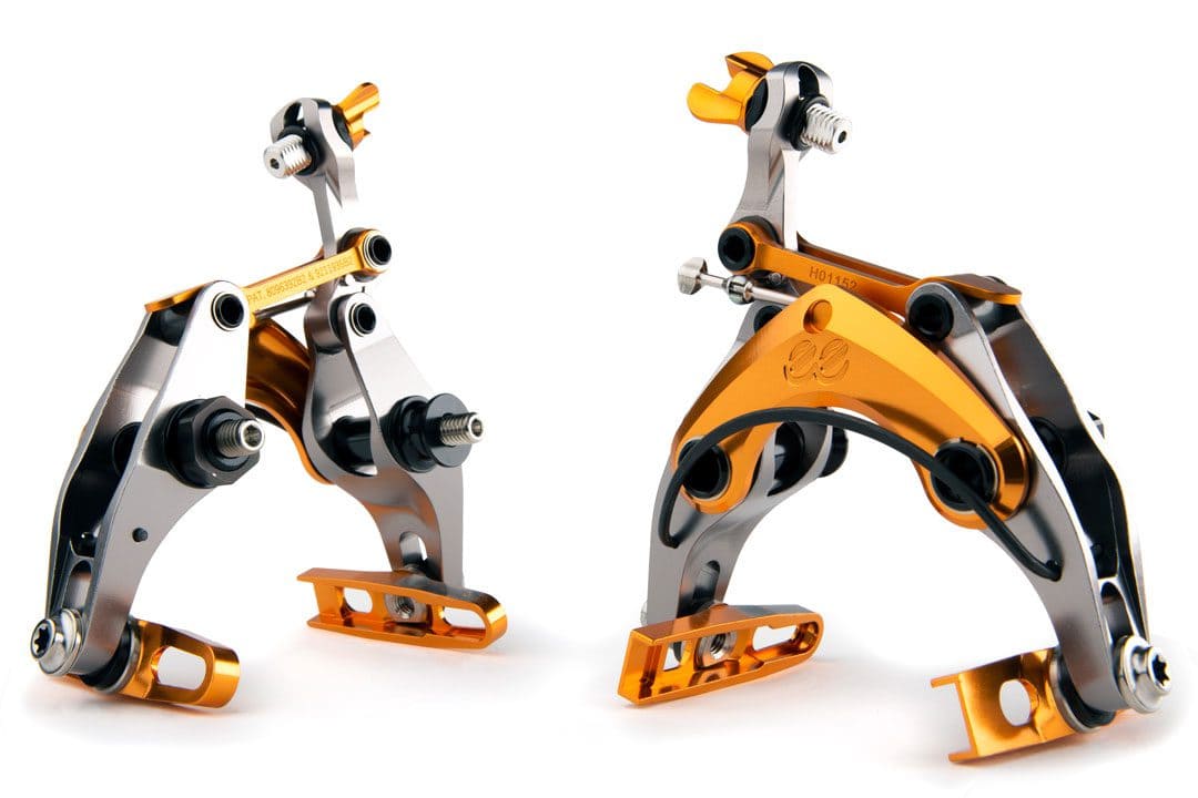 cane-creek-eebrakes-el-fuego-felgenbremse-platin-orange image 2