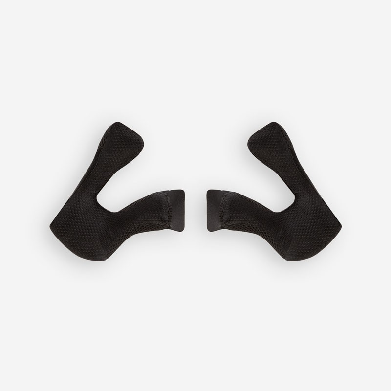 met-legit-carbon-helm-zubeh-r-ersatzteil image 1