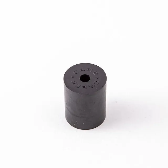 cane-creek-thudbuster-lt-elastomer-medium-sattelst-tze-2 image 1