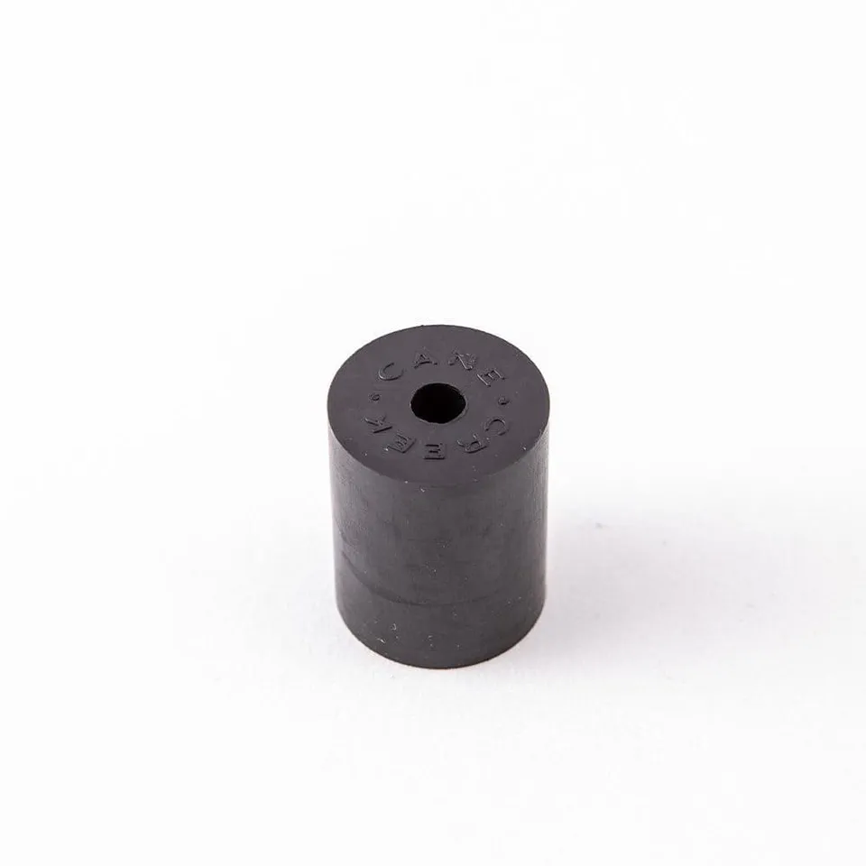 cane-creek-thudbuster-lt-elastomer-medium-sattelst-tze-2 image 1