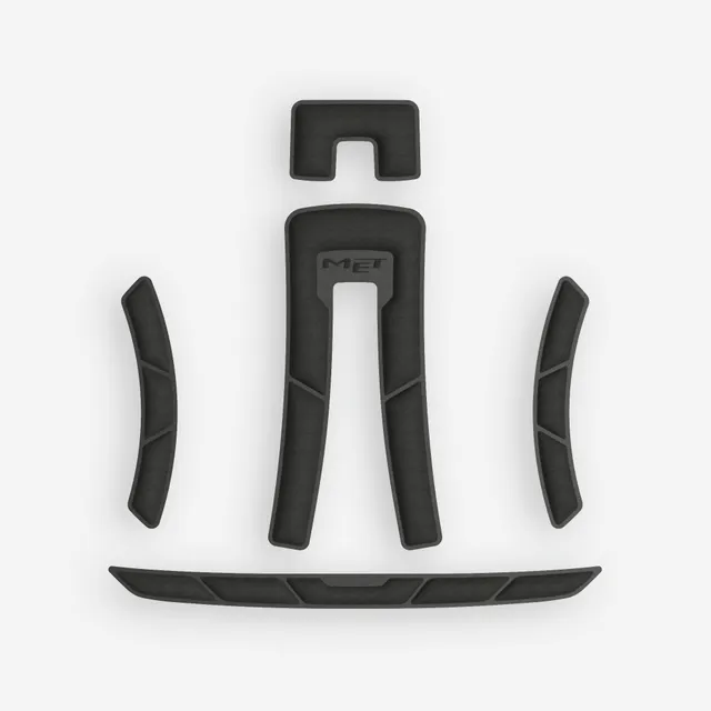 met-e-mob-e-mob-mips-helm-helmzubeh-r-ersatzteil image 1