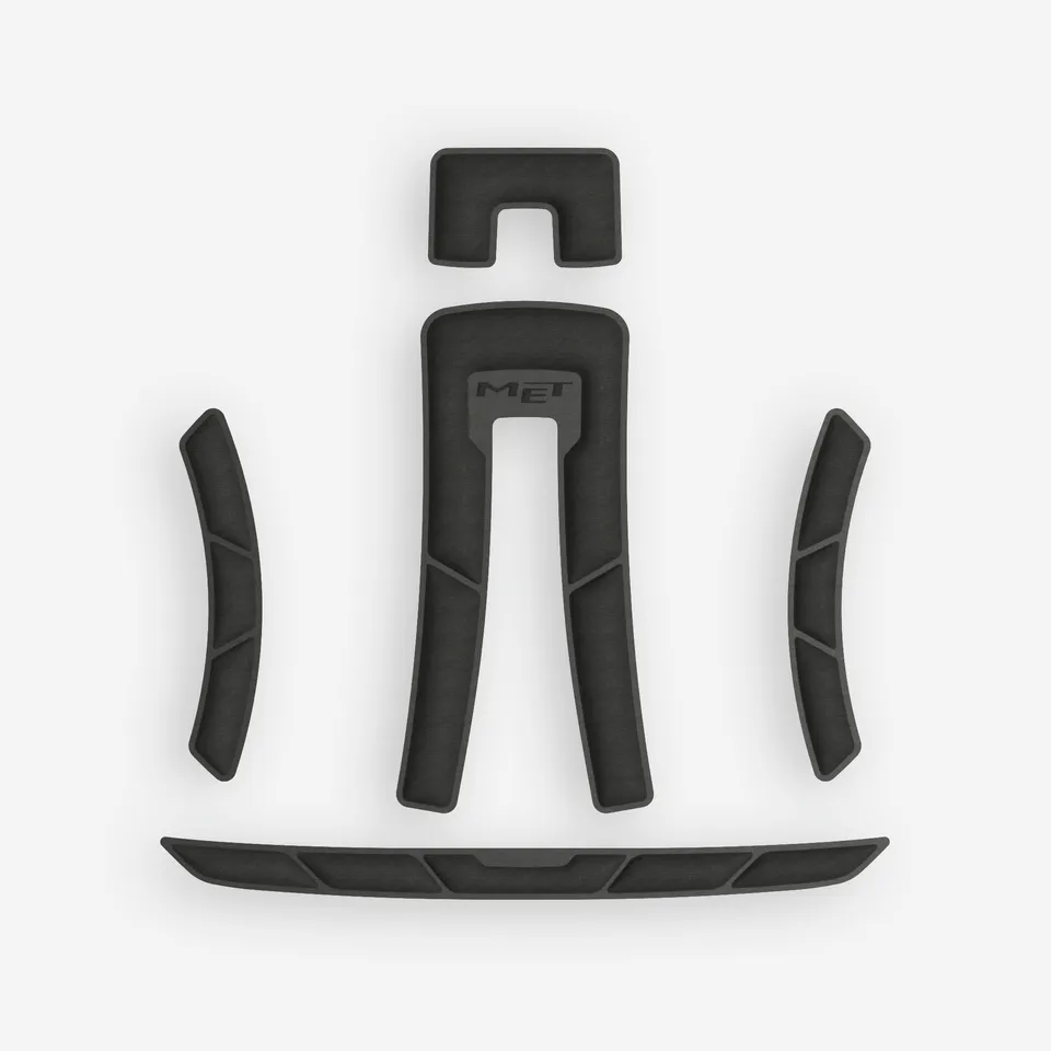 met-e-mob-e-mob-mips-helm-helmzubeh-r-ersatzteil image 1