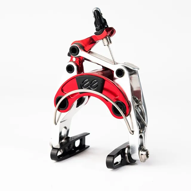 cane-creek-eebrakes-el-diablo-felgenbremse-rot-regular-mount image 1