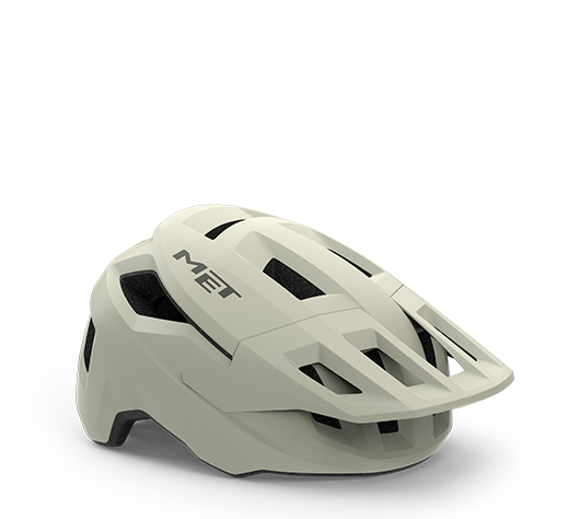 met-shelter-mtb-helm-bel-ftet-mit-visier image 1