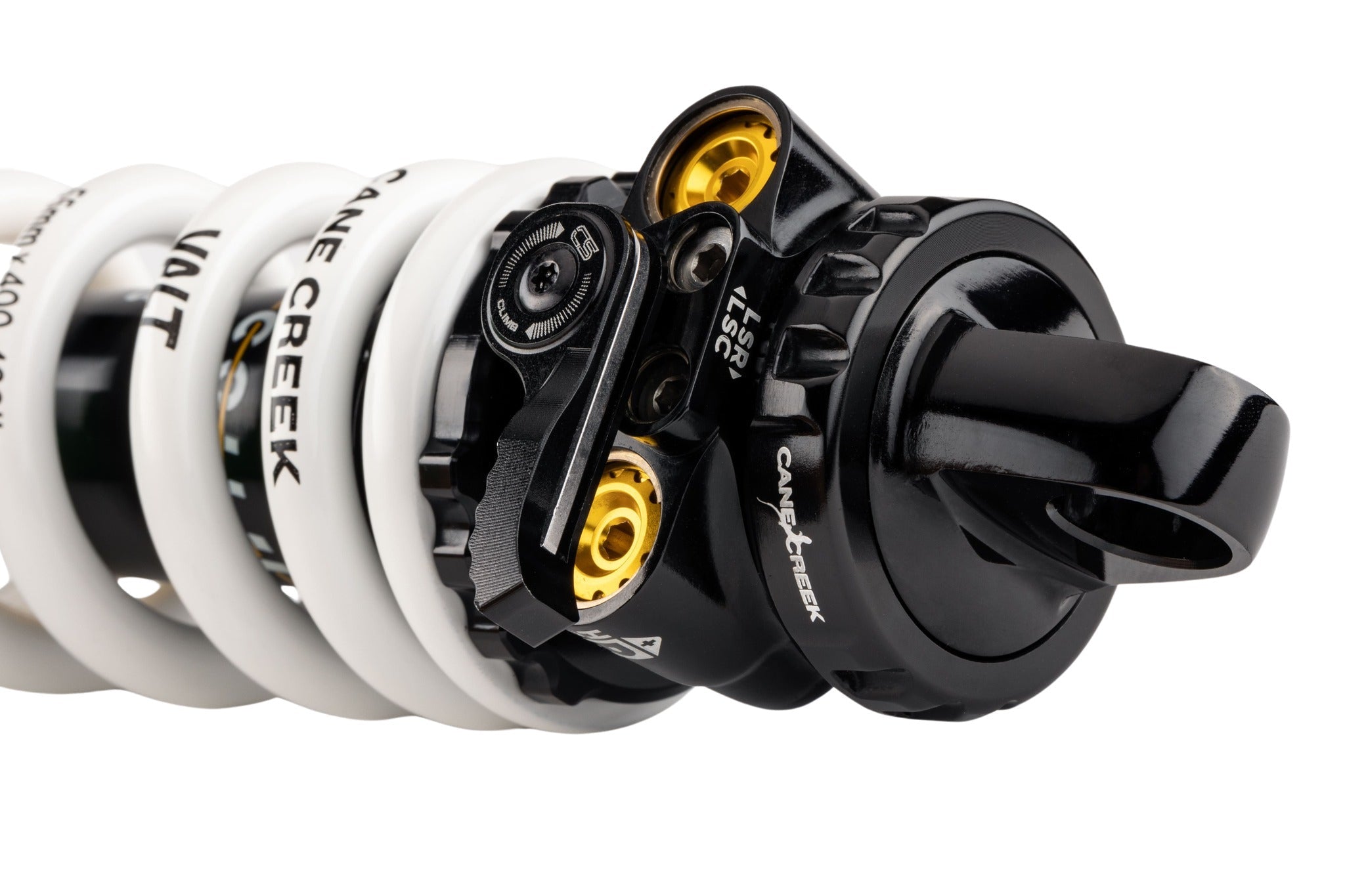 cane-creek-coil-il-d-mpfer-standard-210x55-stahlfeder image 4
