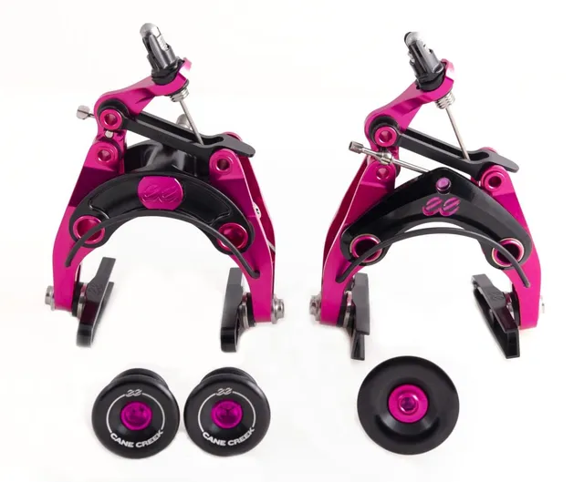 cane-creek-eebrakes-el-rosado-felgenbremse-limited-pink image 1